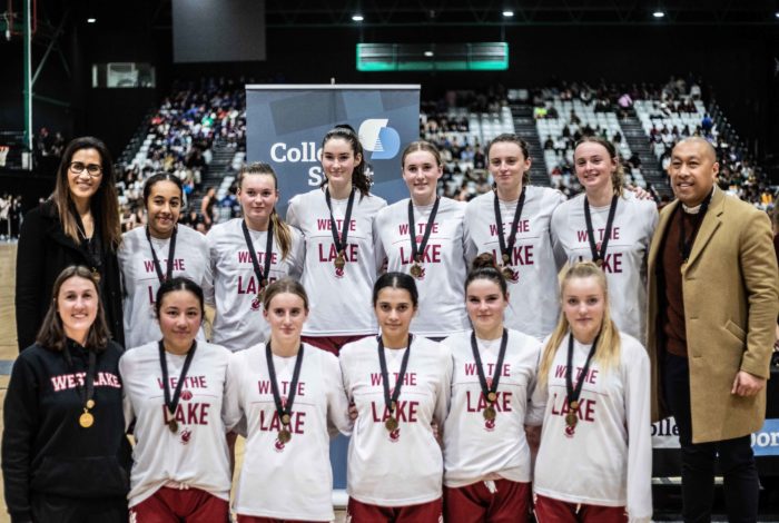 Rugby champs Rugby champs