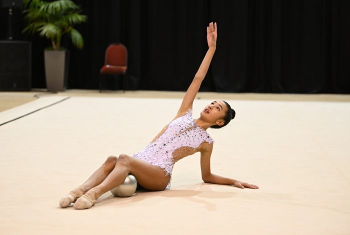 Shalinee 1 Shalinee 1