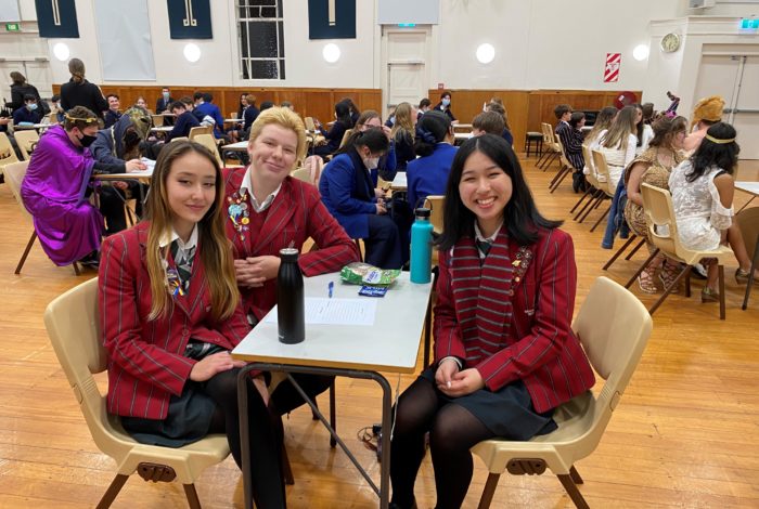 Classic team win table Classic team win table