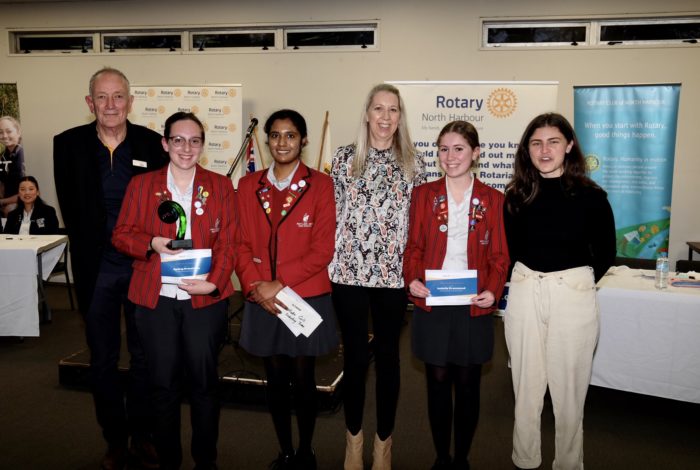 Debate winning Debate winning