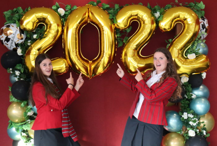 E0479713-2344-4F9F-9F85-C56598E190D3 E0479713-2344-4F9F-9F85-C56598E190D3