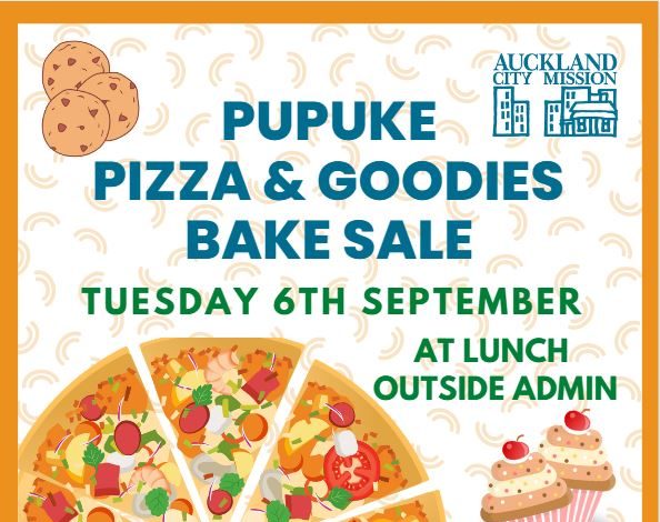 Fundraiser Fundraiser