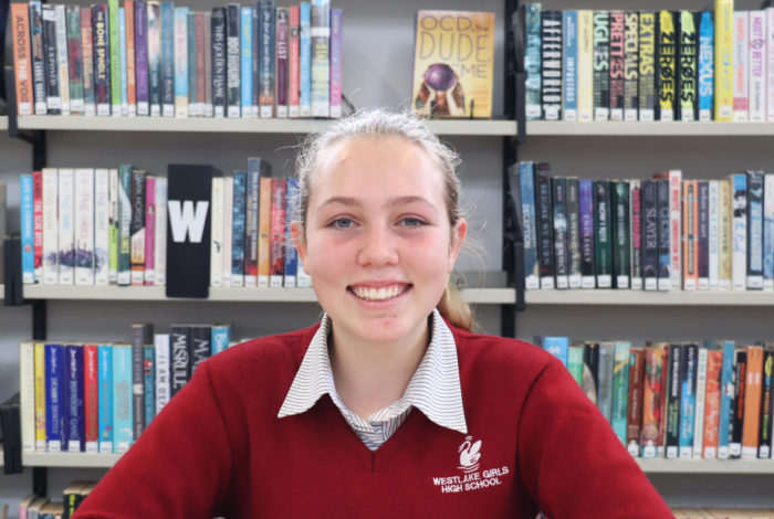 Julia Wilkins Julia Wilkins