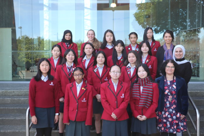 Mathex main Mathex main