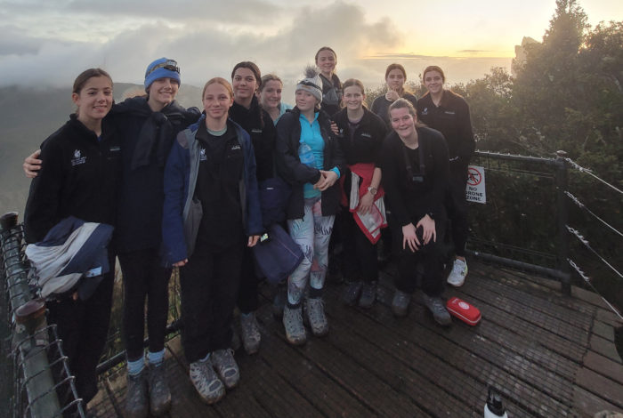 Pinnacles 1 Pinnacles 1