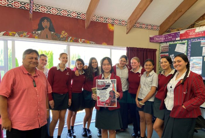 Poster comp Poster comp