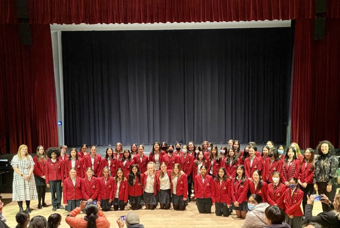 Supper new Supper new