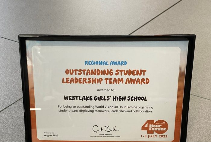 World Vison World Vison