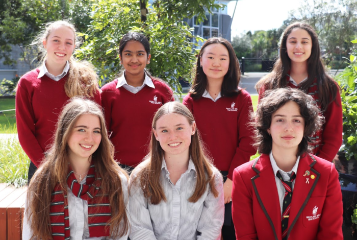 speech year 10 speech year 10