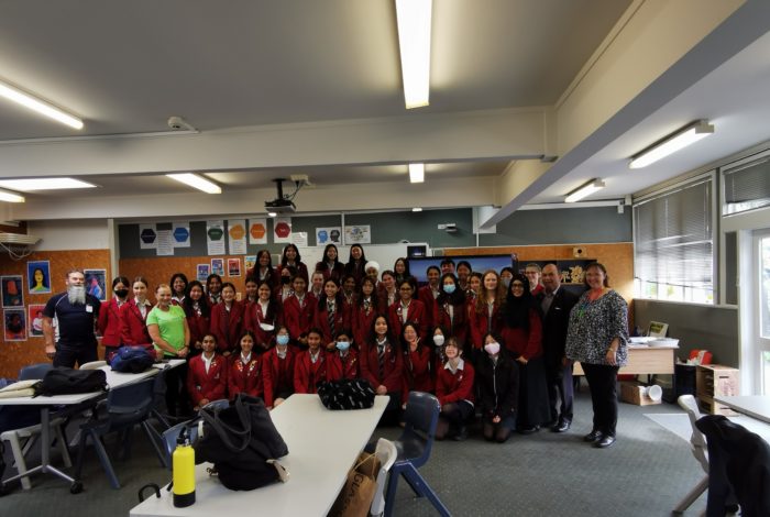 IMG_20220930_125744 IMG_20220930_125744