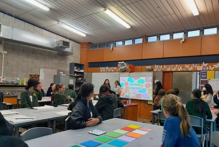 20221111_091456 20221111_091456