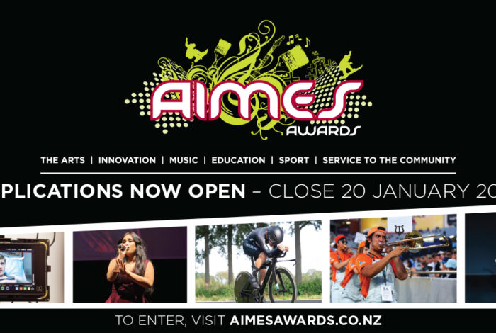 NHC244068 AIMES Application 2022 – Facebook – 1200x628px NHC244068 AIMES Application 2022 - Facebook - 1200x628px