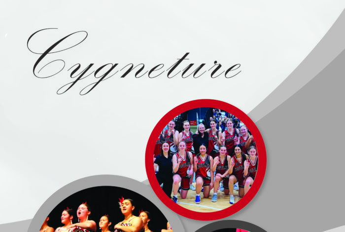 WGHS Yearbook Cover 2022_PRINT