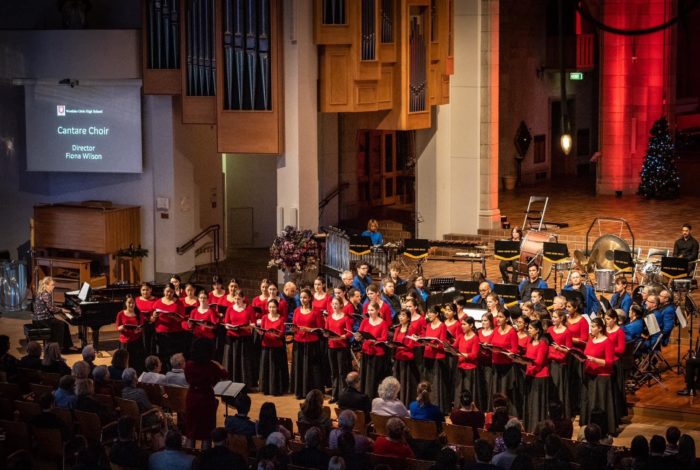 316617926_3599891363571099_416250145927067643_n 316617926_3599891363571099_416250145927067643_n