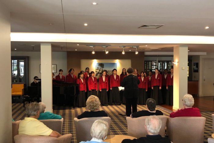 316806230_447325977603455_6570603247754453357_n 316806230_447325977603455_6570603247754453357_n