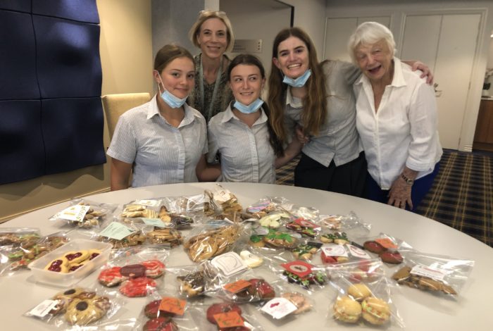 Copy of IMG_5993 Copy of IMG_5993