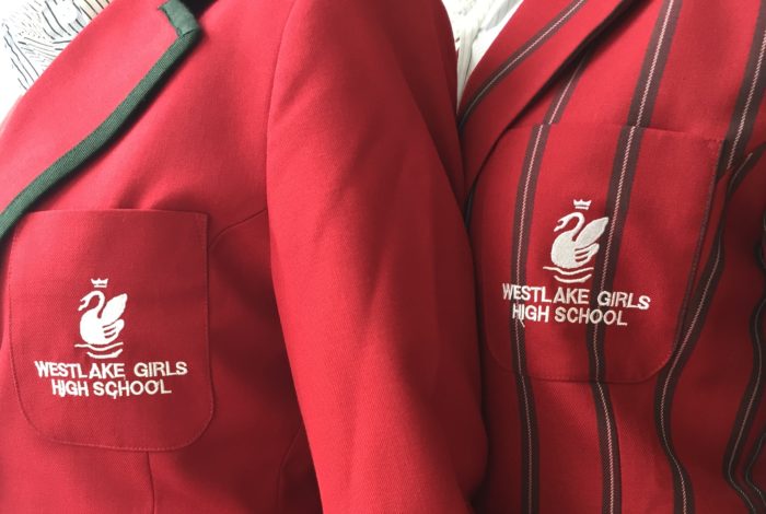 20230110_111239_IMG_0402