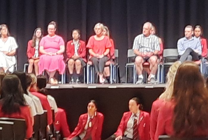 20230202_091105 20230202_091105