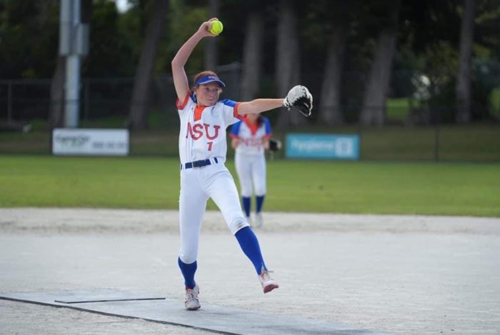 Charlotte Graham Charlotte Graham