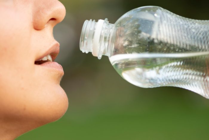 Screenshot 2023-02-08 125414 Screenshot 2023-02-08 125414