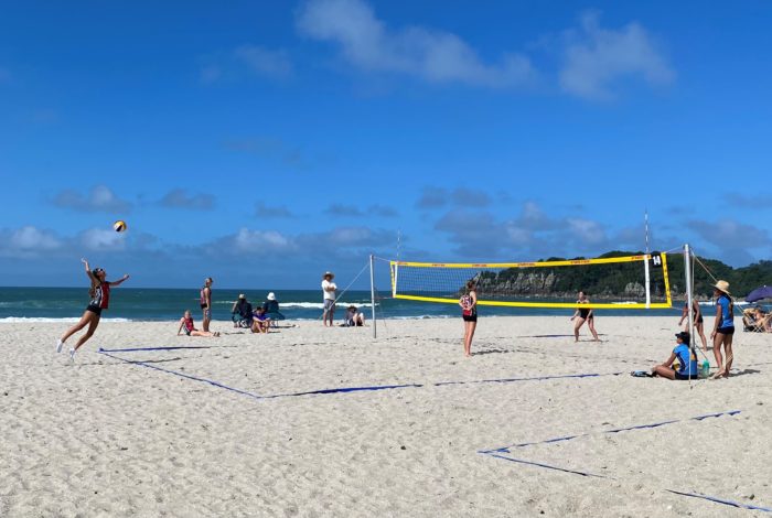 beach nzss beach nzss