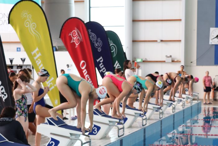 swimming sports swimming sports