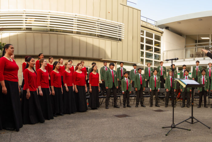 230322-Equinox-117 (1) 230322-Equinox-117 (1)