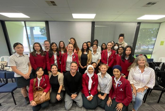 Channel replacement photo Channel replacement photo