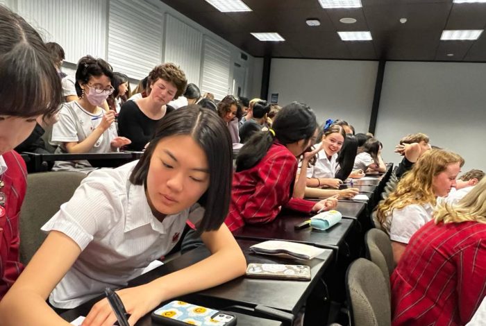 IMG-20230224-WA0011 IMG-20230224-WA0011