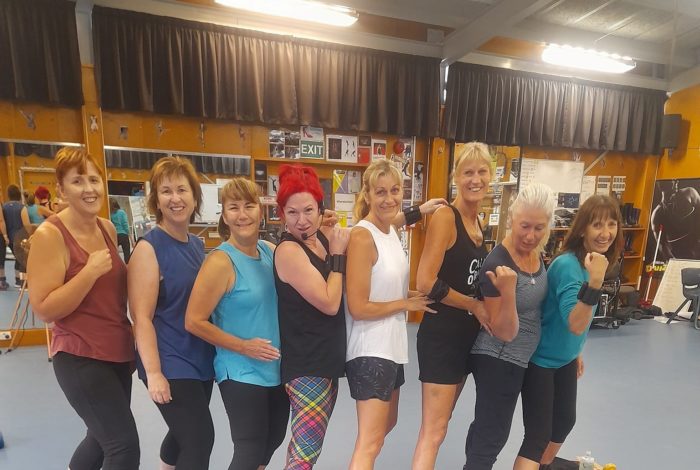 Westlake Fitness Westlake Fitness