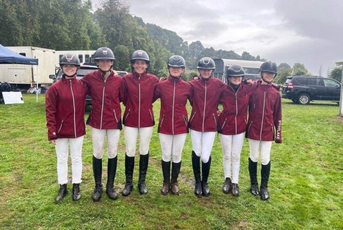 pegcupgroup pegcupgroup