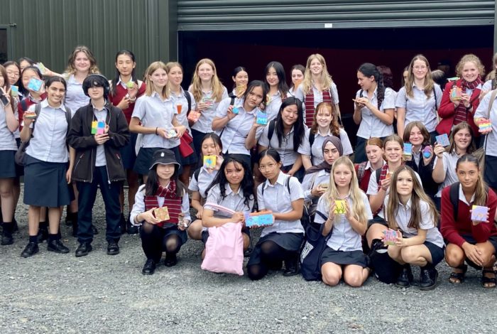 sculptureum sculptureum