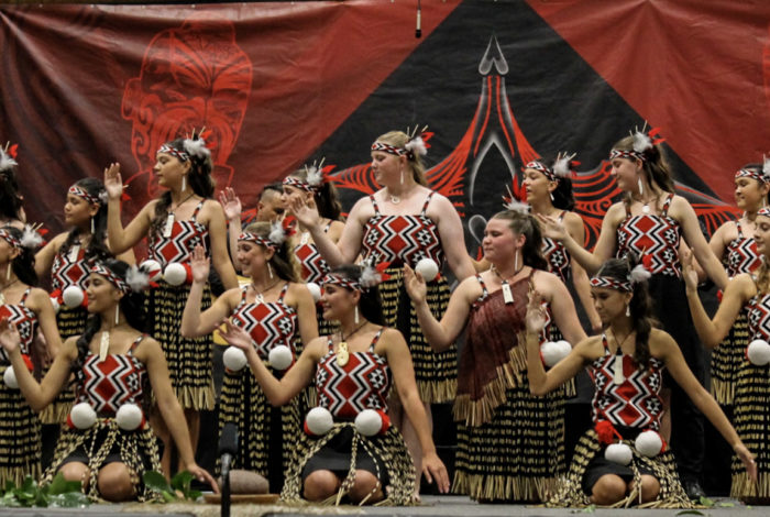 2-KapaPerformance1 2-KapaPerformance1