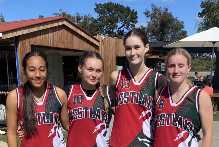 BBsenior elite 2nd BBsenior elite 2nd