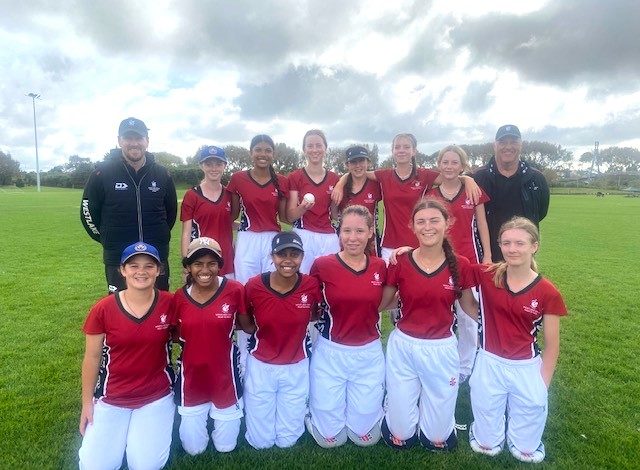 IMG_3422 (002) IMG_3422 (002)