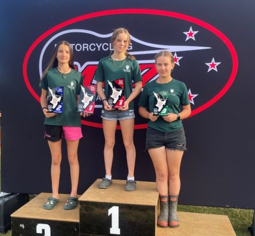 1 April Puke Champs 1 April Puke Champs