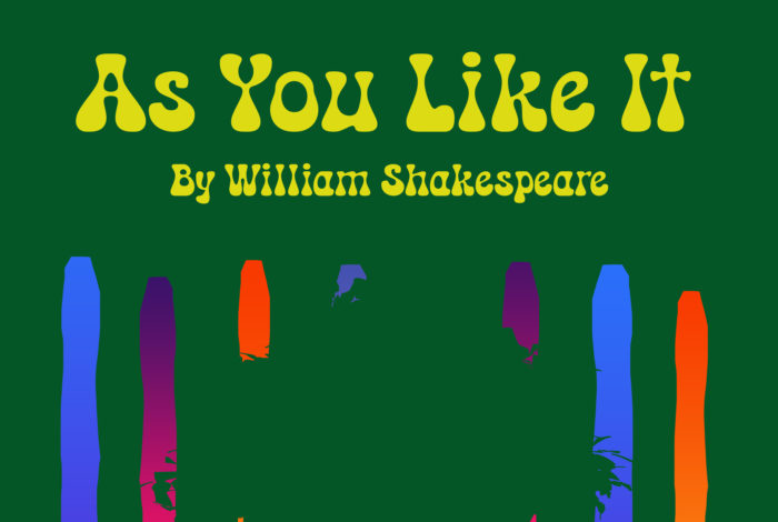 AYLI Poster final AYLI Poster final