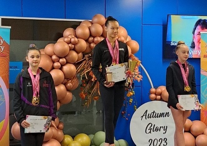 Athena Li cropped Athena Li cropped