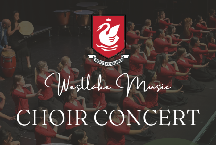 CHOIR CONCERT CHOIR CONCERT