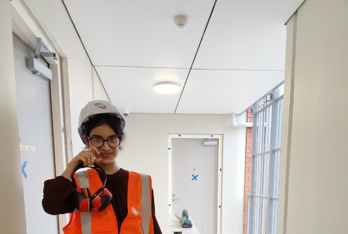 IMG20230412132348 IMG20230412132348