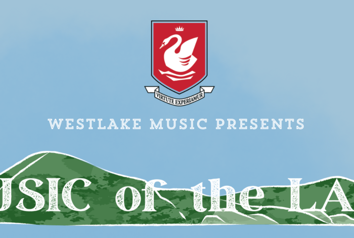 MUSIC of the LAKE MUSIC of the LAKE