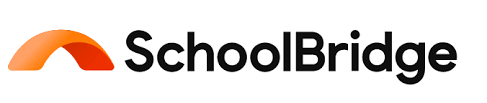schoolbridge schoolbridge