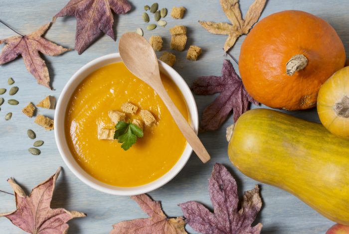 winter wellness winter wellness