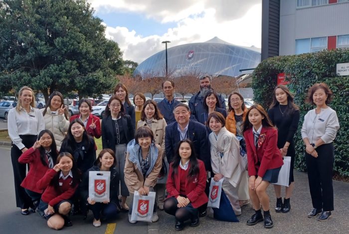 20230612_135726 (002)