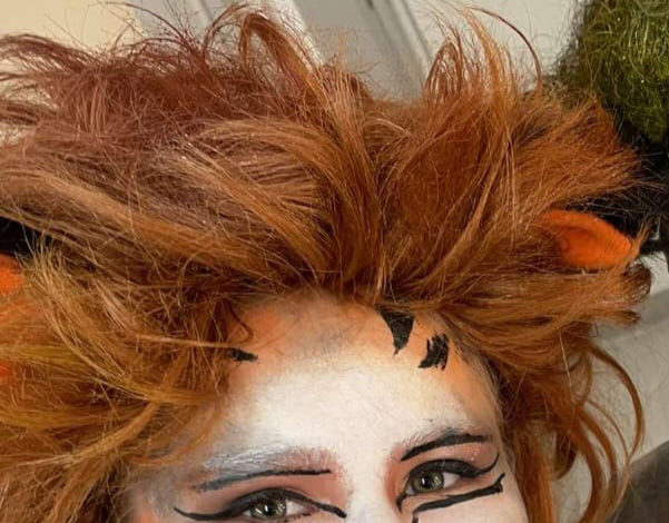 20230628_081811 20230628_081811