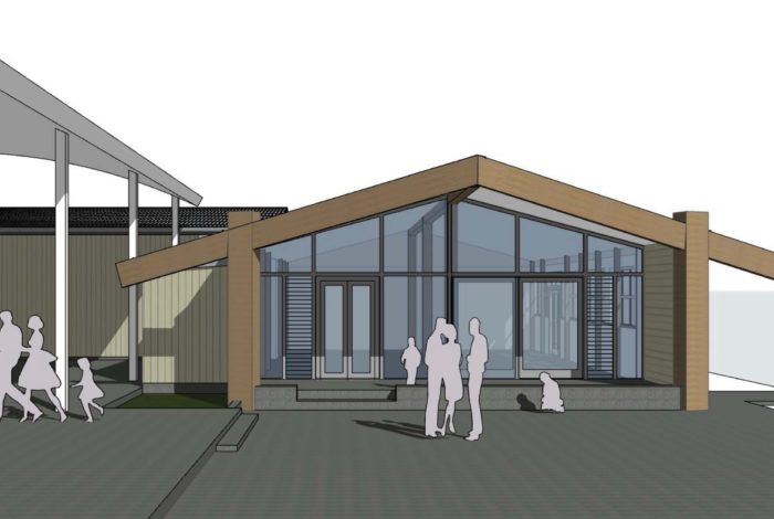 23.04.26 WGHS Whare Wananga Struct_Page_01