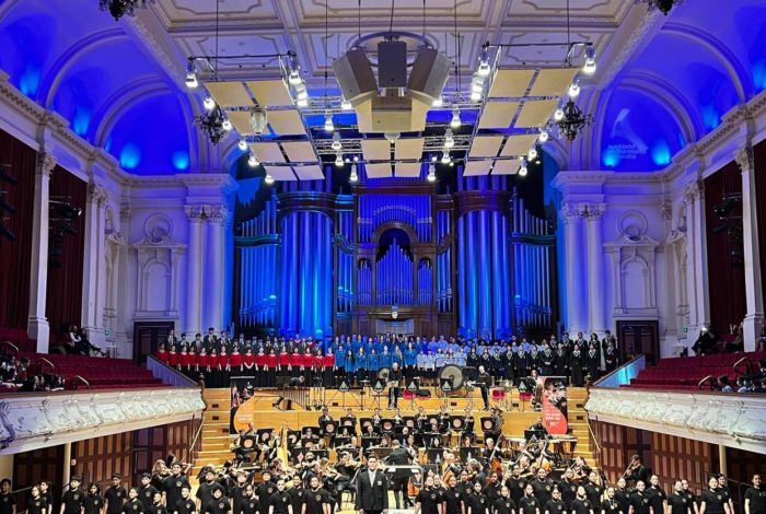 350183274_579632357691607_6161973131530492955_n