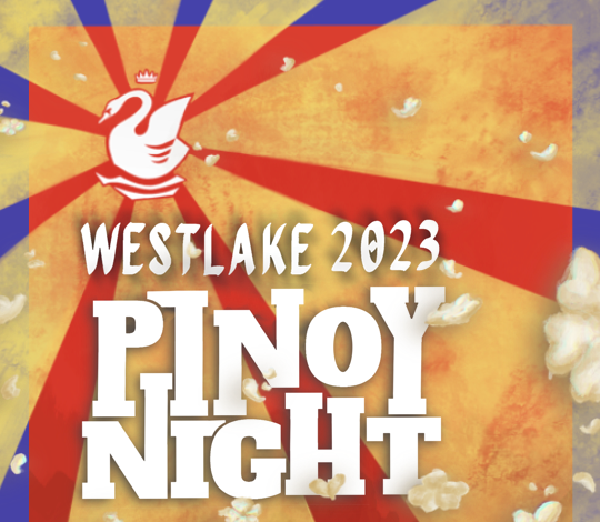 Main Event Page (portrait) Main Event Page (portrait)