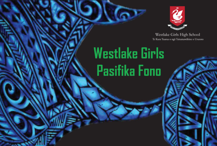 Pasifika Fono Social Media Post Pasifika Fono Social Media Post