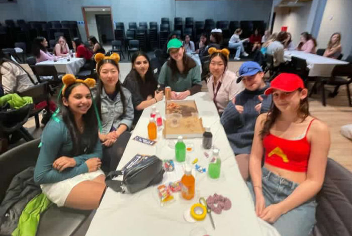 Quiz Night Quiz Night